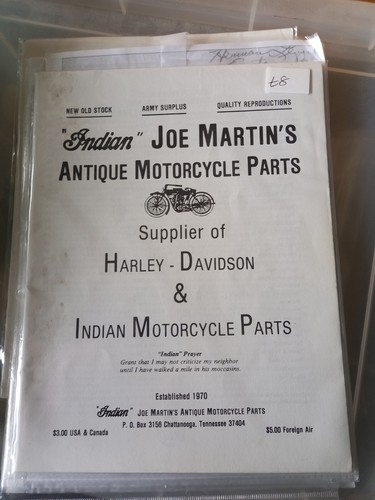 Indian motorcycle harley - indian,