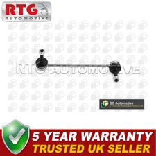 Front Right Stabiliser Link