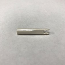 Beiter Over Nocks for X-10