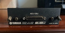 Yamaha my8 ae96 96k 8ch - yamaha, my8-ae96