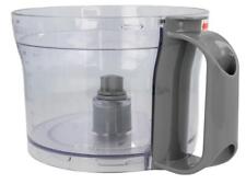 Kenwood MultiOne / MultiPro