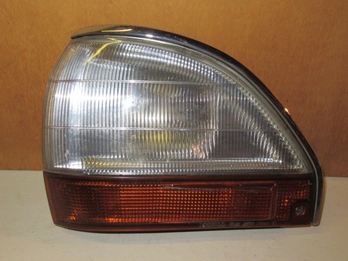 1990 toyota townace liteace - townace,