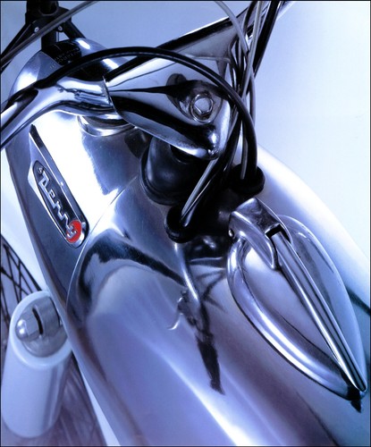 1999 vintage print - 1999, motorcycle