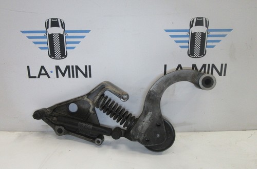 Genuine used mini hydraulic - used,