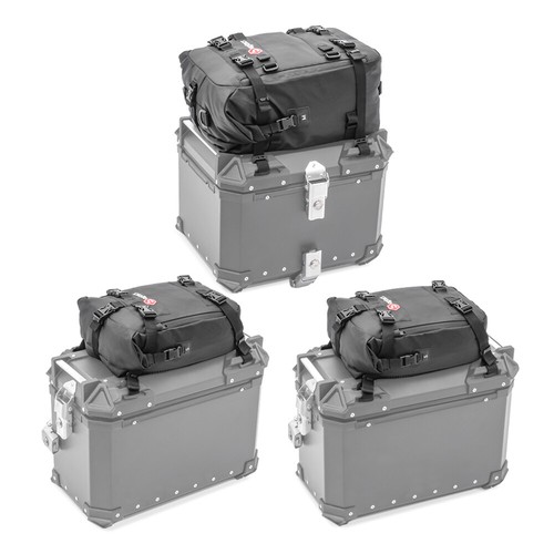 Set pannier lid bag for - set,