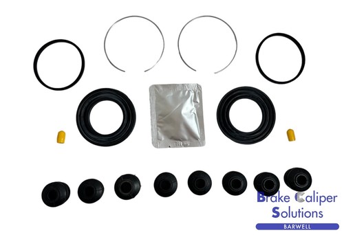 For toyota mr2 aw11 1984 - mr2,