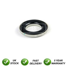Strut Top Mount Front SJR Fits