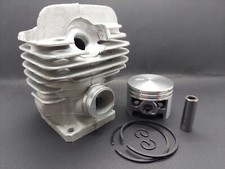 Cylinder Pot Piston Assembly