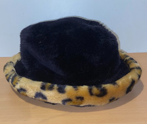 Lovely ladies hat georgia - ladies,