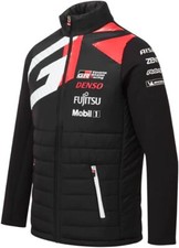Toyota gazoo racing - gazoo, official