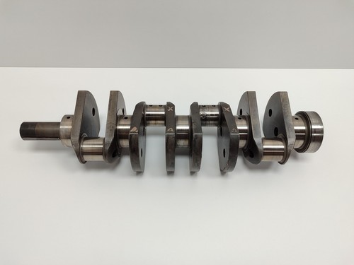 Ferrari 430 engine - engine, f136e