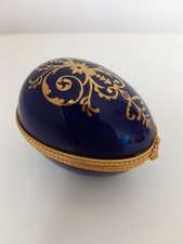 Estee Lauder Private