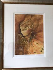 Charlotte Atkinson Limited Edition "Enchantress II"