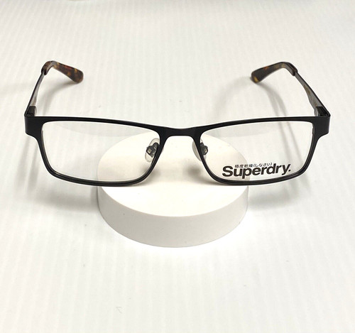 Brand new superdry eyeglasses - brand, new,
