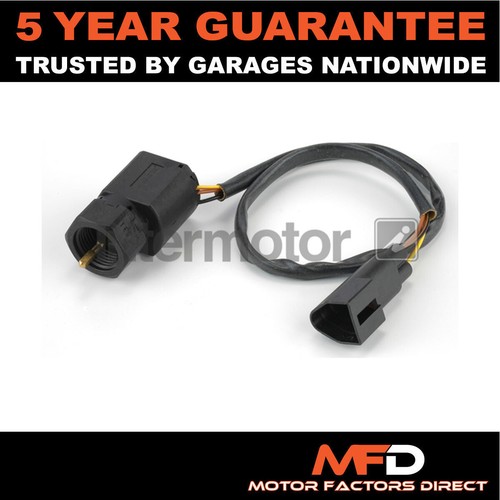 Fits ford fiesta 1999 - fits,