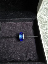 discontinued pandora Murano