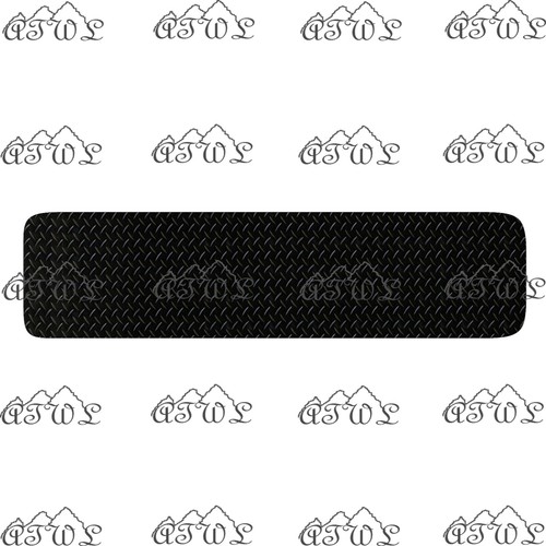 Fits citroen grand - c4, picasso