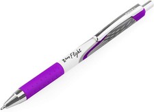 Zebra Pen Z-Grip Flight