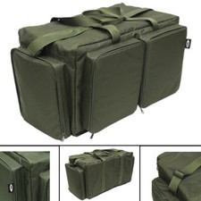 NGT Carp Carryall Bag Tackle