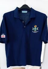 ARMY Collectable OP Herrick V1 Combat T Shirt