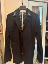 Animo Women's Show Jacket Size 14