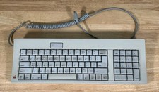 Vintage Apple Macintosh M0116