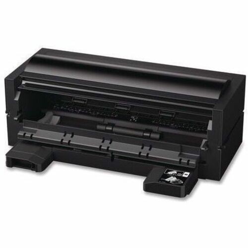 Epson adapter roll - epson,