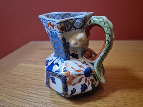 Early 19th century davenport - 19th,