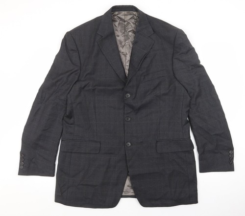 Marks and spencer mens - and, grey