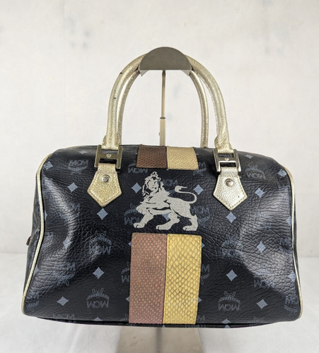 Vintage mcm visetos princess - vintage,