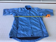 Mizuno waterproof golf jacket - waterproof,