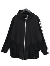 Adidas Windbreaker jacket
