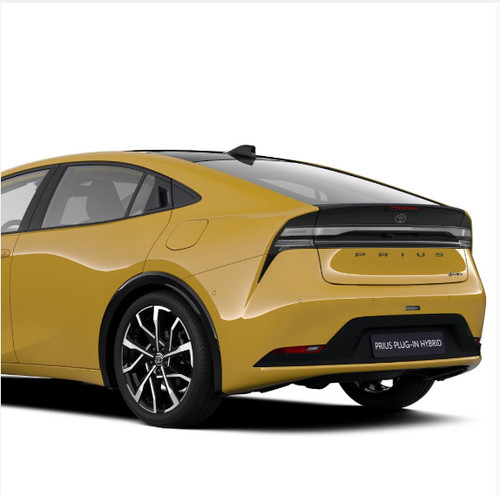 Genuine toyota prius 2024 - toyota, 2024-