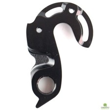 Cannondale Derailleur Hanger