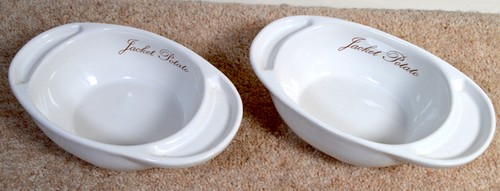 Ashley ceramics made in - ashley,