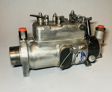 Massey Ferguson 178 285 50E