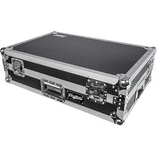 Headliner Flight Case for RANE