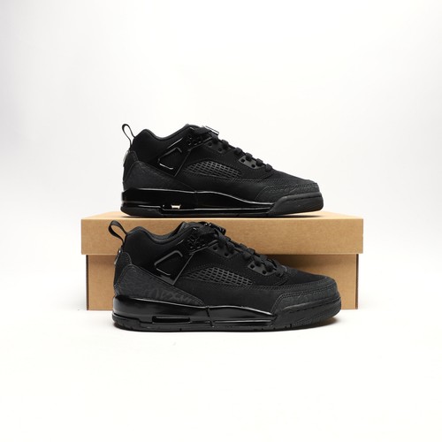Jordan spizike low junior - spizike,