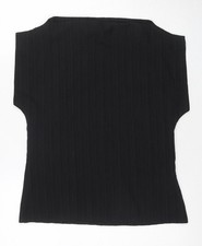 Womens UK Size S VANESSA ZANI