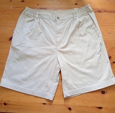 Mens Cotton Traders Chino