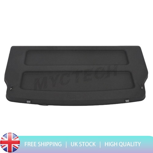 For jeep renegade - jeep,