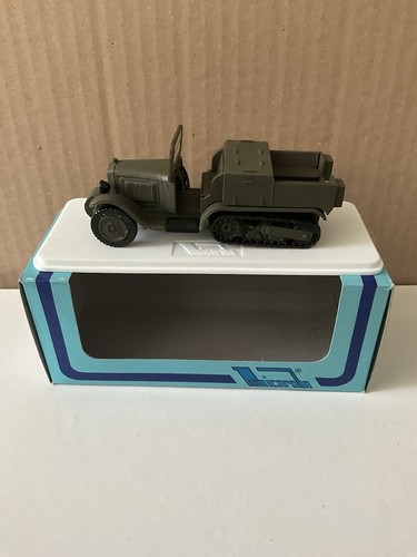 Micarola m20a citroen - (france),