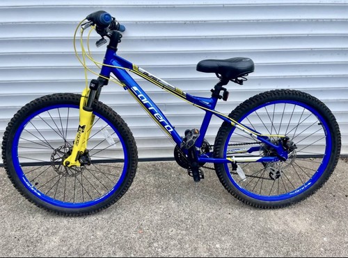 Carrera blast junior - carrera,