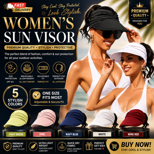 Women ladies summer wide - women,