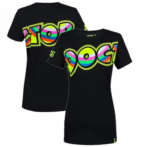 Valentino rossi motogp shirt - valentino,