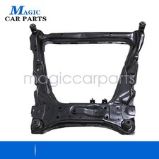 For Nissan Rogue 2.5L 08-15