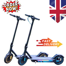 Ooktek V10 Pro Electric