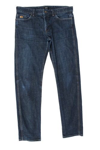 Hugo boss slim - boss, jeans
