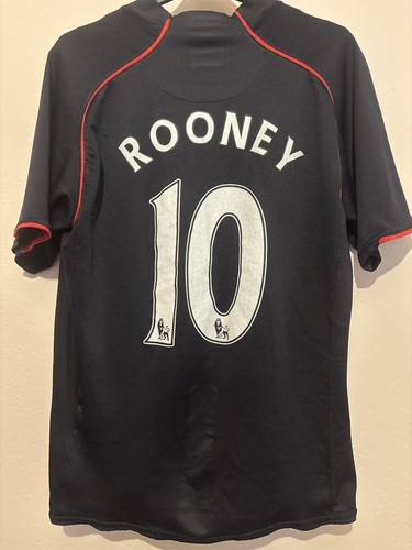 Original manchester united - original,