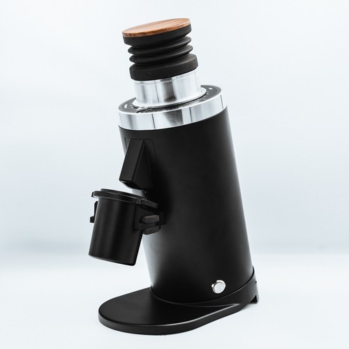 Df64 gen espresso coffee - df64, 2